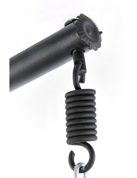 Fotel ogrodowy Eggy Fotel ogrodowy Eggy