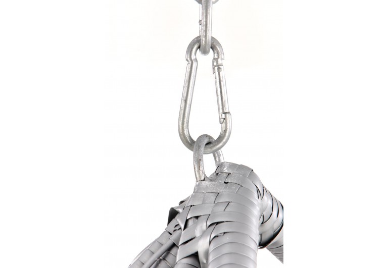 Fotel ogrodowy Eggy Fotel ogrodowy Eggy