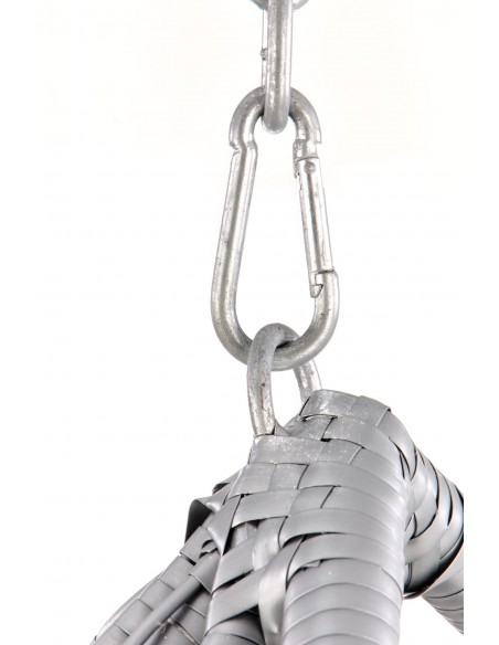 Fotel ogrodowy Eggy Fotel ogrodowy Eggy