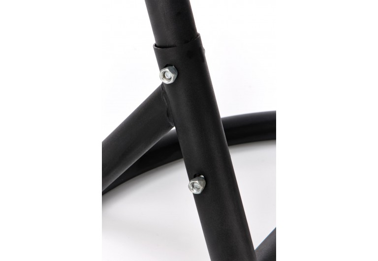 Fotel ogrodowy Eggy Fotel ogrodowy Eggy