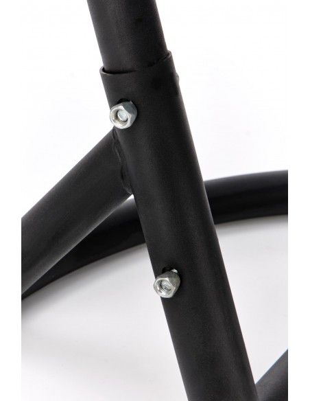 Fotel ogrodowy Eggy Fotel ogrodowy Eggy