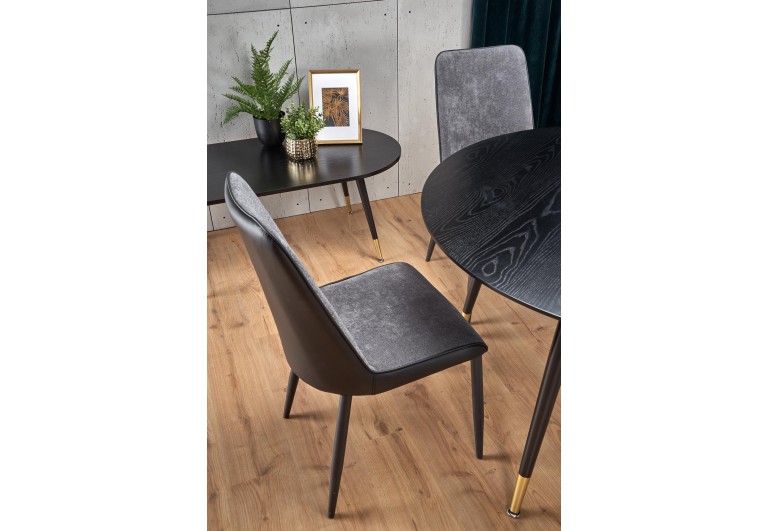 Stół okrągły Embos Stół okrągły Embos