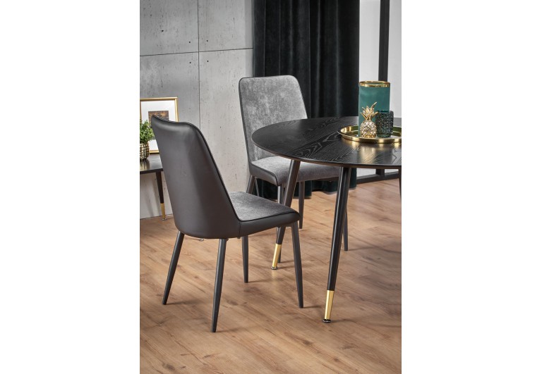 Stół okrągły Embos Stół okrągły Embos