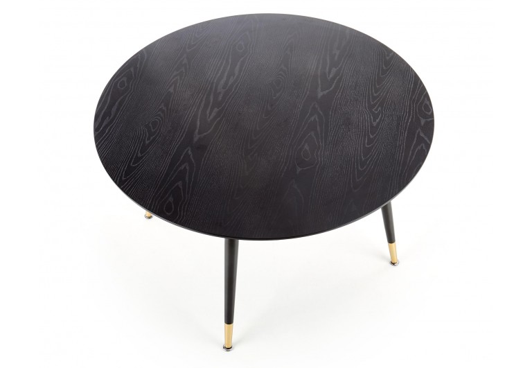 Stół okrągły Embos Stół okrągły Embos