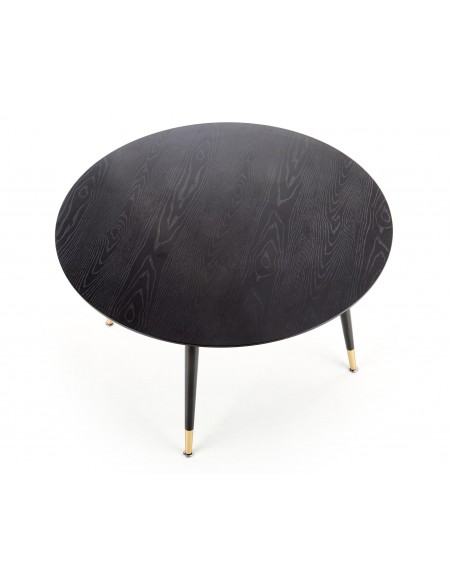 Stół okrągły Embos Stół okrągły Embos