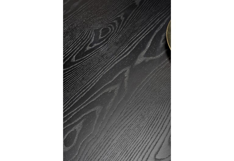 Stół okrągły Embos Stół okrągły Embos