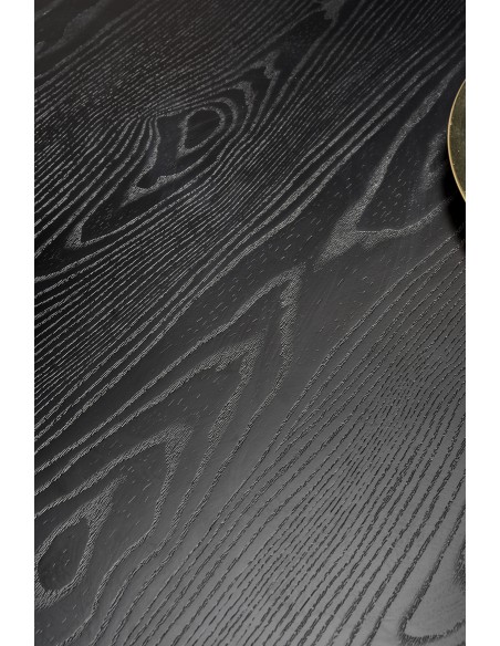 Stół okrągły Embos Stół okrągły Embos