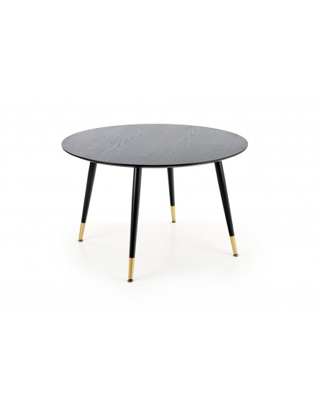 Stół okrągły Embos Stół okrągły Embos