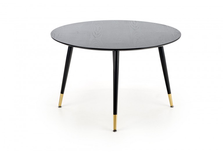 Stół okrągły Embos Stół okrągły Embos