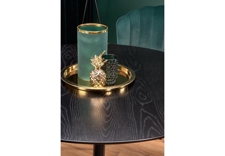 Stół okrągły Embos Stół okrągły Embos