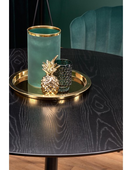 Stół okrągły Embos Stół okrągły Embos