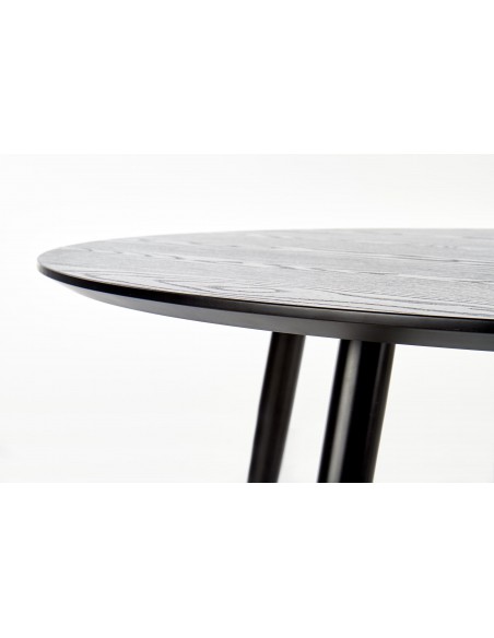 Stół okrągły Embos Stół okrągły Embos