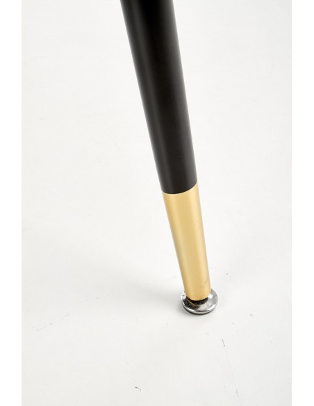 Stół okrągły Embos Stół okrągły Embos