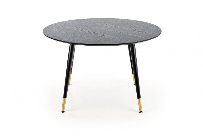 Stół okrągły Embos Stół okrągły Embos