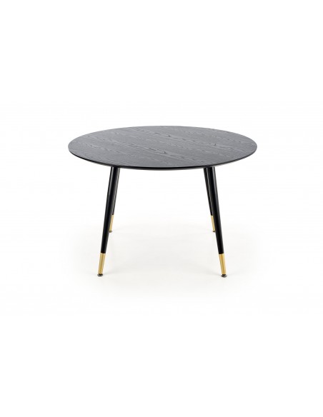 Stół okrągły Embos Stół okrągły Embos