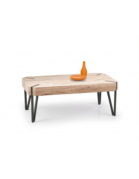 Ława Emily Ława Emily