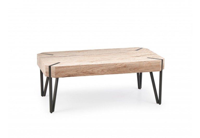 Ława Emily Ława Emily