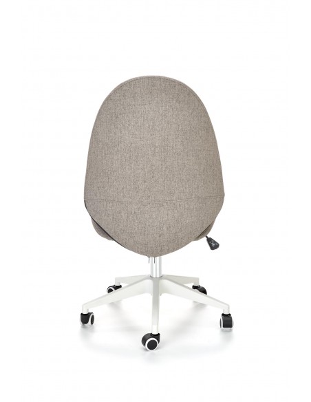 Fotel obrotowy Falcao