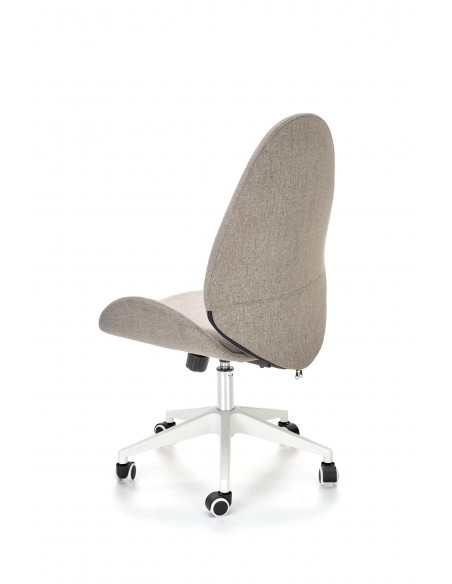 Fotel obrotowy Falcao