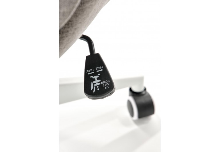 Fotel obrotowy Falcao