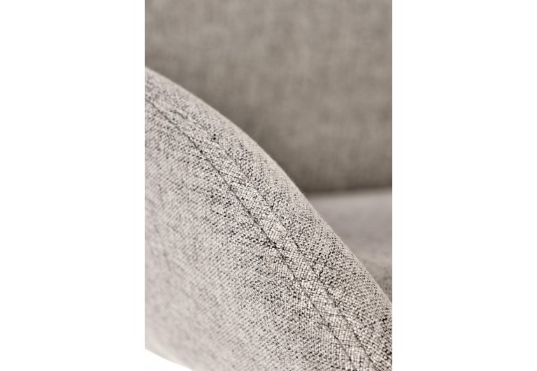 Fotel obrotowy Falcao