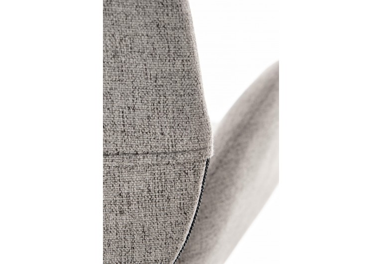 Fotel obrotowy Falcao