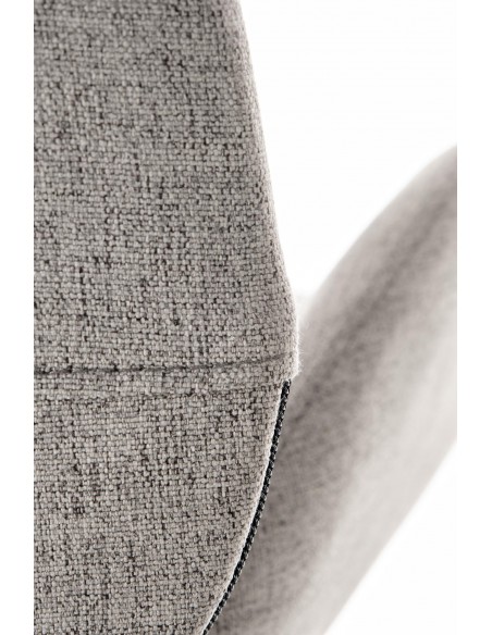 Fotel obrotowy Falcao