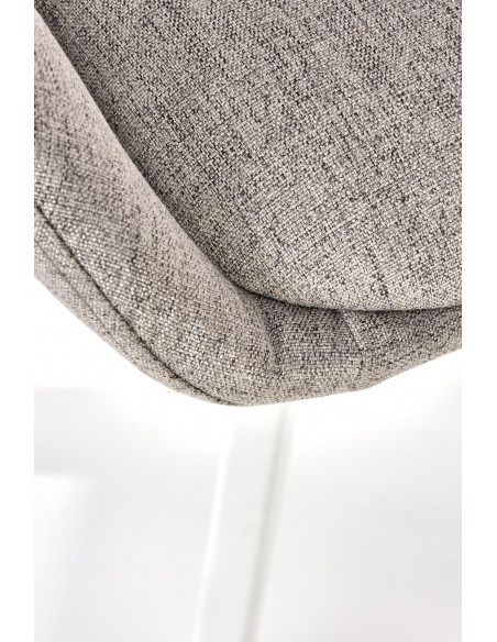 Fotel obrotowy Falcao