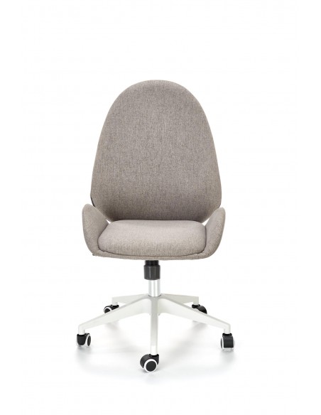 Fotel obrotowy Falcao