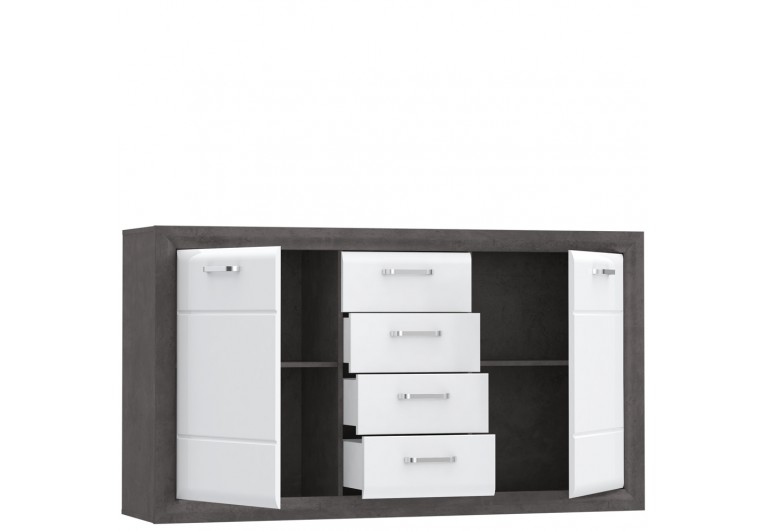 Komoda Lennox New