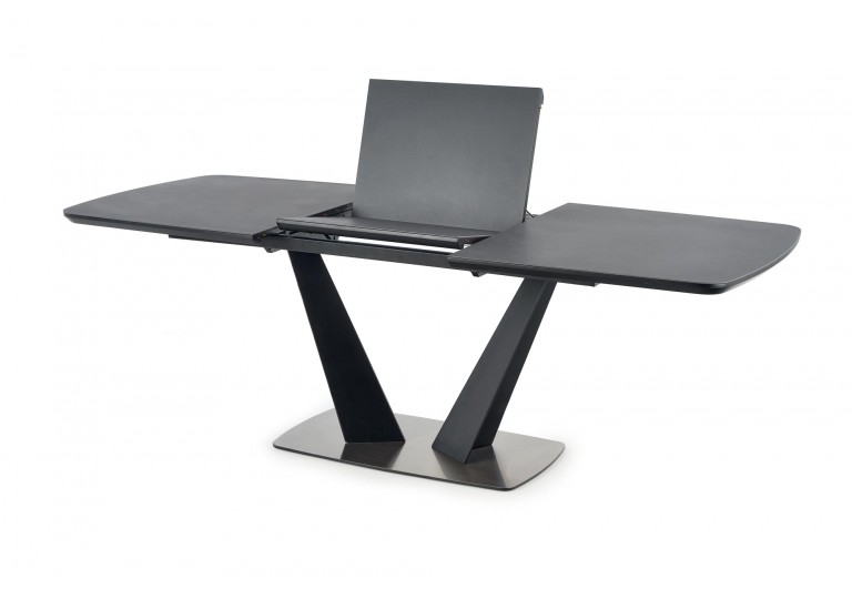 Stół rozkładany 160-220 Fangor