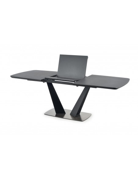 Stół rozkładany 160-220 Fangor