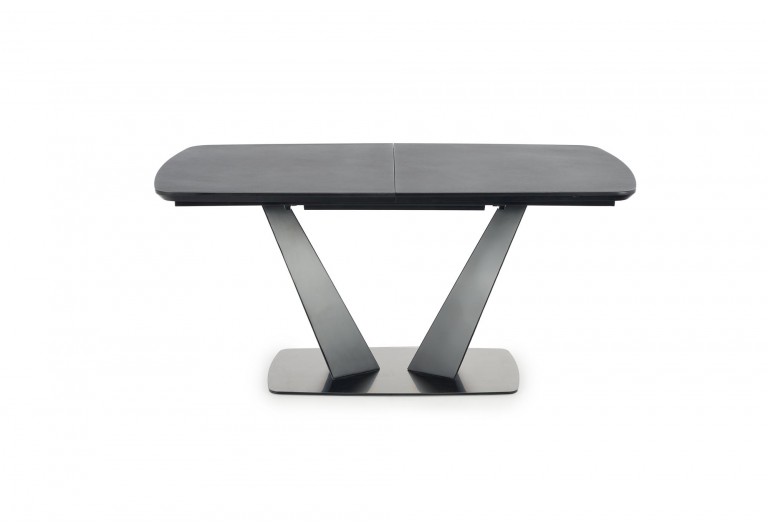 Stół rozkładany 160-220 Fangor