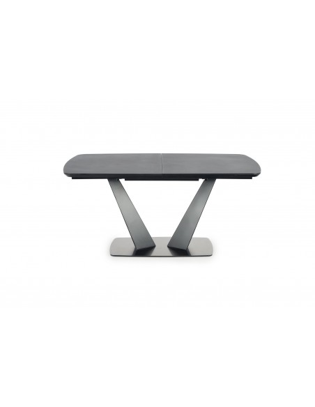 Stół rozkładany 160-220 Fangor