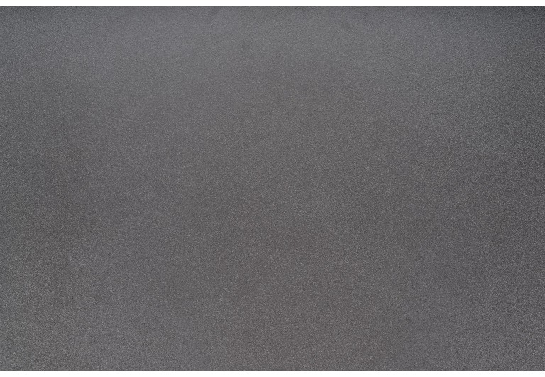 Stół rozkładany 160-220 Fangor