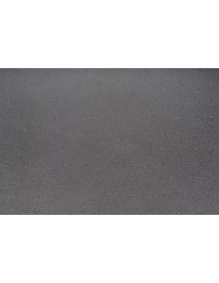 Stół rozkładany 160-220 Fangor