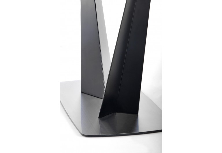 Stół rozkładany 160-220 Fangor