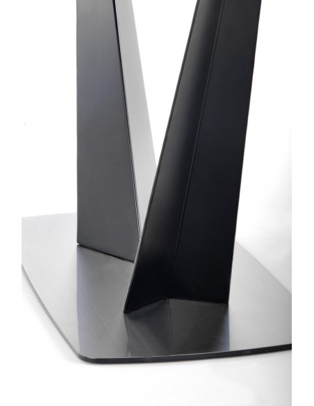 Stół rozkładany 160-220 Fangor