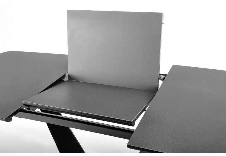 Stół rozkładany 160-220 Fangor