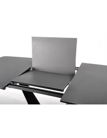 Stół rozkładany 160-220 Fangor