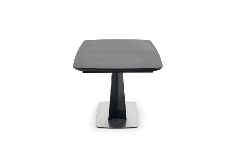 Stół rozkładany 160-220 Fangor