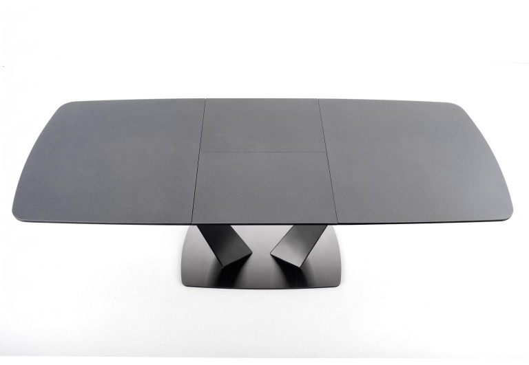 Stół rozkładany 160-220 Fangor