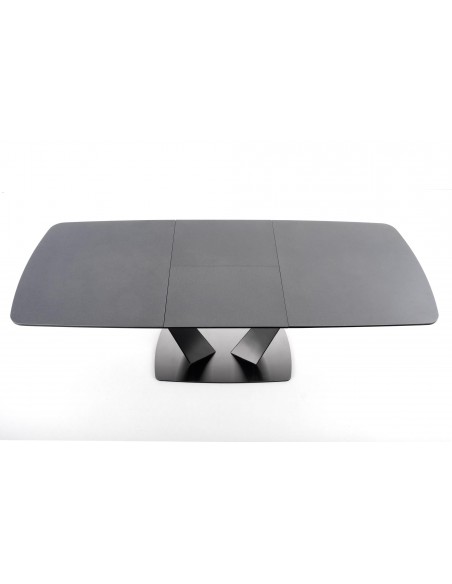 Stół rozkładany 160-220 Fangor