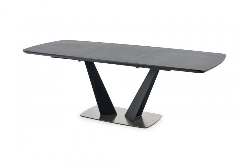 Stół rozkładany 160-220 Fangor