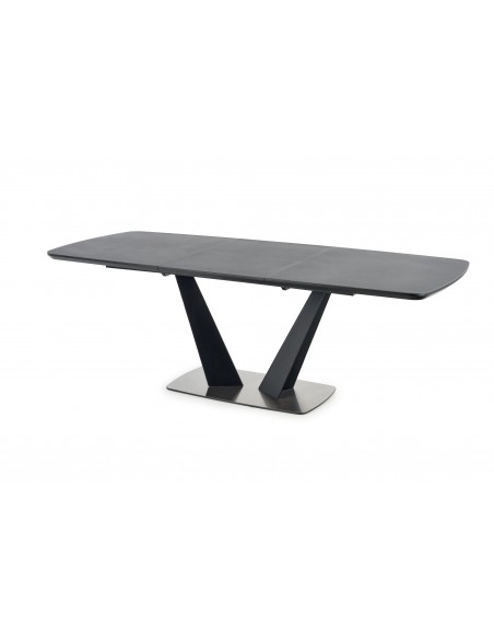 Stół rozkładany 160-220 Fangor