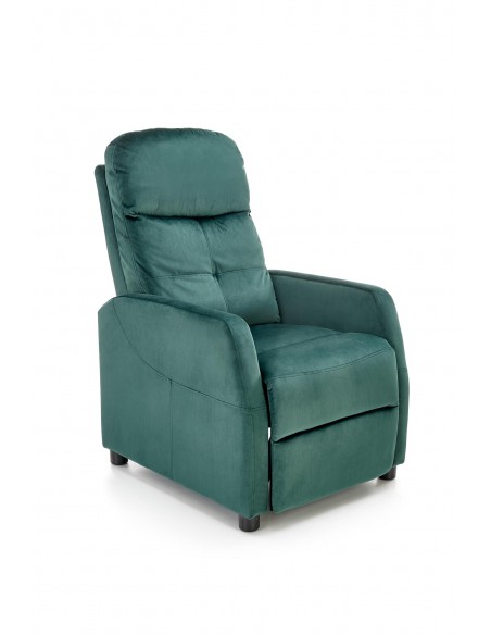 Fotel wypoczynkowy Felipe