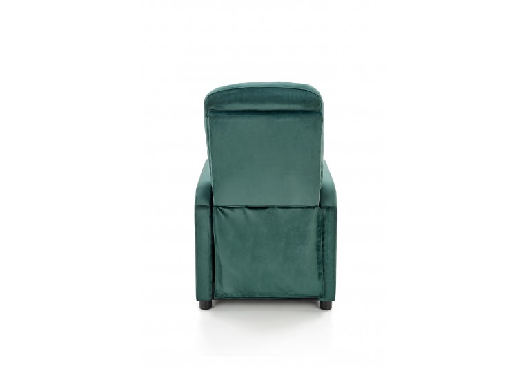 Fotel wypoczynkowy Felipe