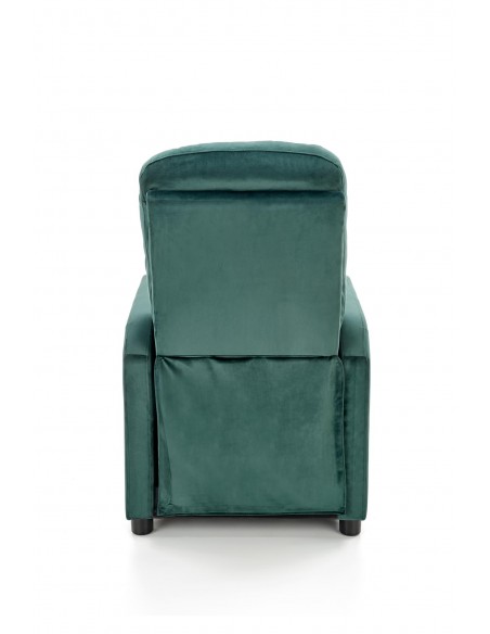 Fotel wypoczynkowy Felipe