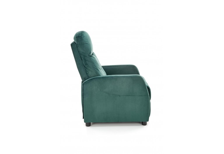 Fotel wypoczynkowy Felipe