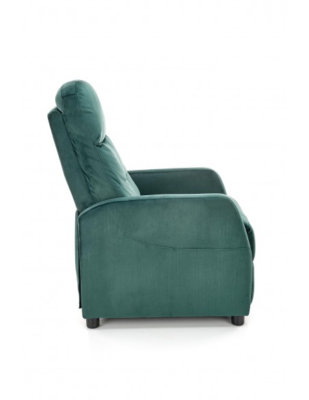 Fotel wypoczynkowy Felipe